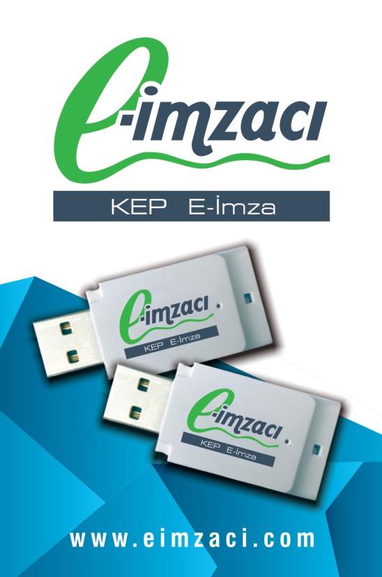 E-İmzaci