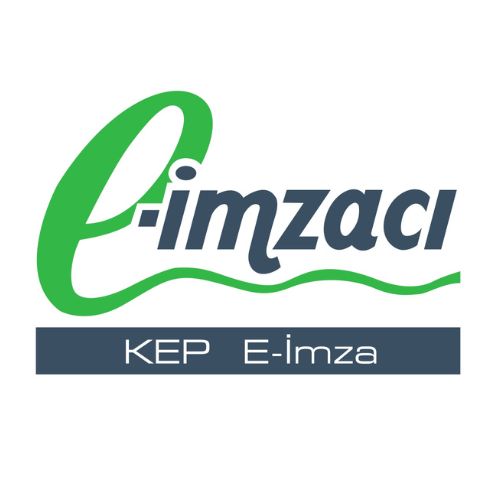E-İmzaci