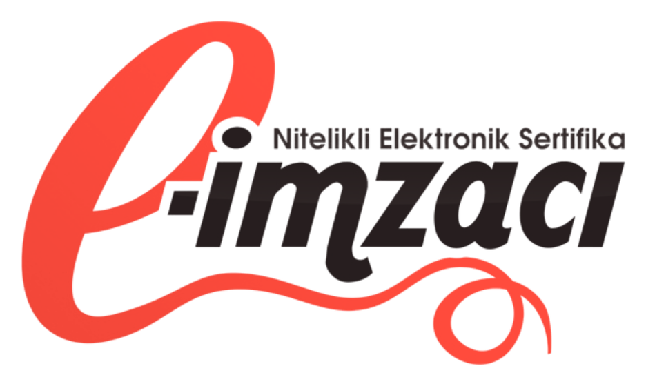 EİMZACI
