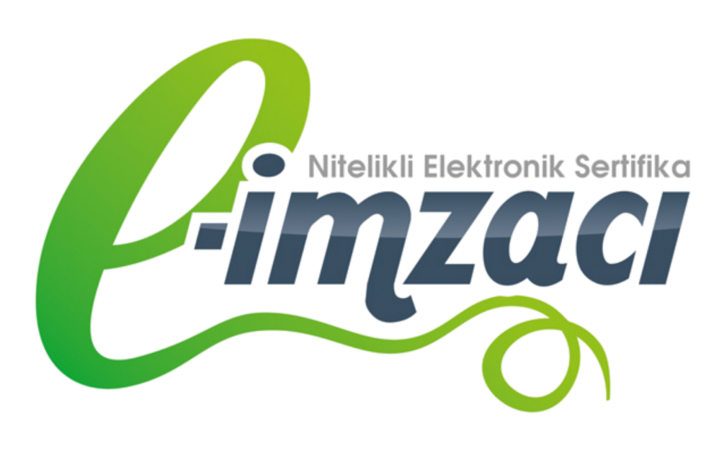 şirketler için eimza satın al ve e-devlet entegrasyonu rehberi