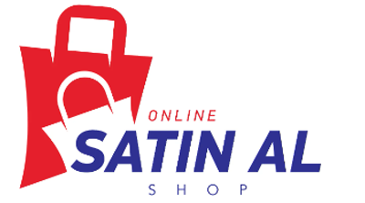 eimzaci.com e-imza satın al ve teknik kurulum hizmeti - UYAP, EKAP, MERSİS uyumlu