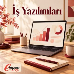 Veri Aktarımı Fiş Aktarımı Yıllık